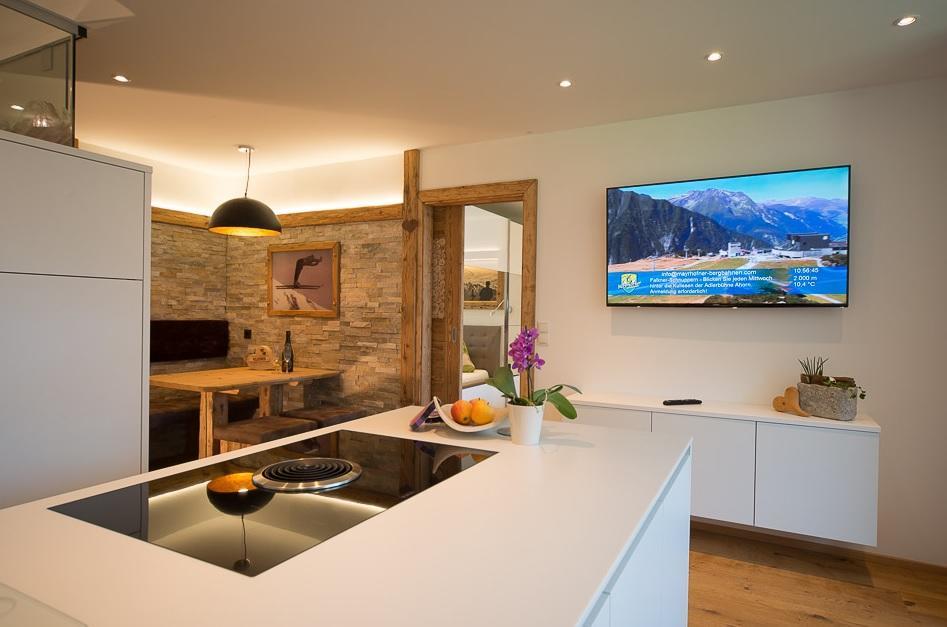 Royal Waldfeld Apartment Mayrhofen Exterior photo